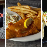 Chelo's Hometown Bar & Grille