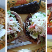 Chelo's Taco & Burrito Express