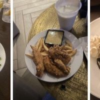 Chelsea's Bar & Grille