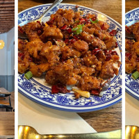 Chengdu Bistro Loop