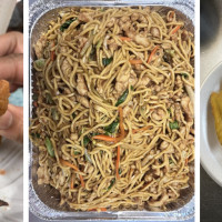 Cheng's Chinese Restaurant