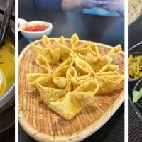 Chenji Noodle House