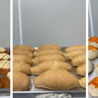 Chepes Bakery