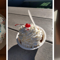 Cherry Farm Creamery