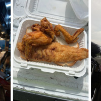 Cherryhill Carry Out