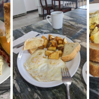 Cheryl's Place Restaurant
