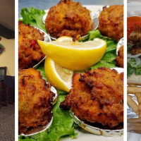 Chester's Cajun Grill