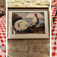 Chez Fernand