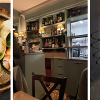Chez Germaine