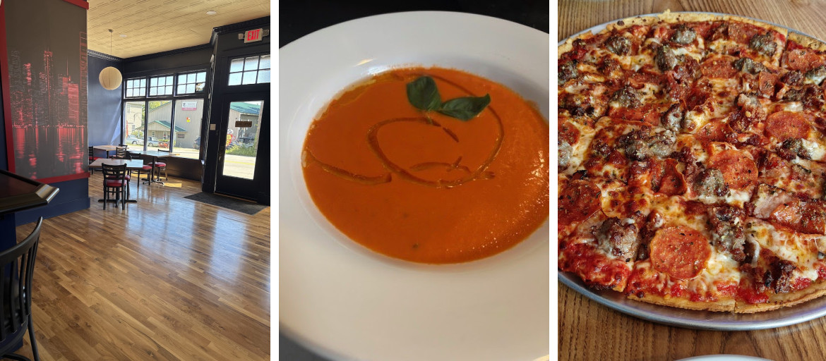 Banner 3