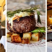 Chianti Ristorante Italiano