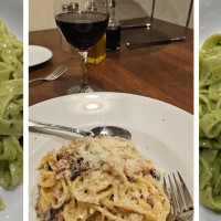 Chianti Trattoria & Pizzeria