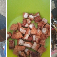 Chicharrones Y Carnitas Poza Rica