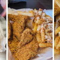 Chick-N-Go