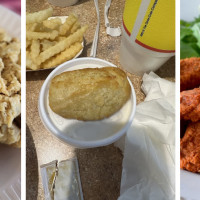 Chicken Express