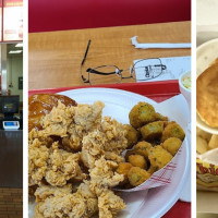 Chicken Express