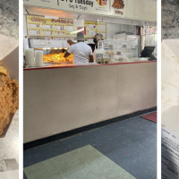 Chicken Plus