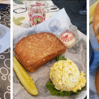 Chicken Salad Chick - Alpharetta