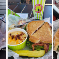 Chicken Salad Chick - Colorado Springs