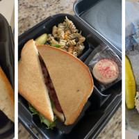 Chicken Salad Chick - Greeley