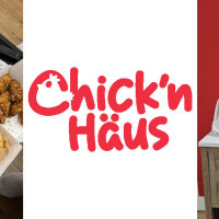Chick’n Häus