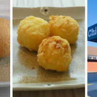 Chicko Chicken Maple Ridge