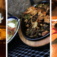 Chico Fiesta Mexican Restaurant