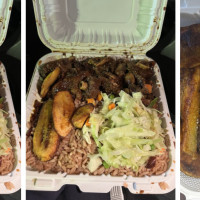 Chico’s Caribbean Garden