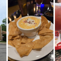 Chico's Mexican Grill