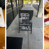 Chihuahua's Mexican Family Grill