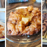 Chilkat Restaurant & Bakery
