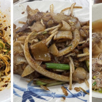 China Bistro - Manchester