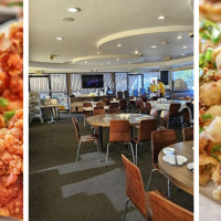 China Bistro