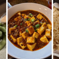 China Cafe