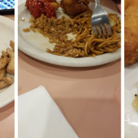 China City - Seminole