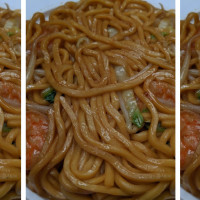 China Dragon - Brooklyn