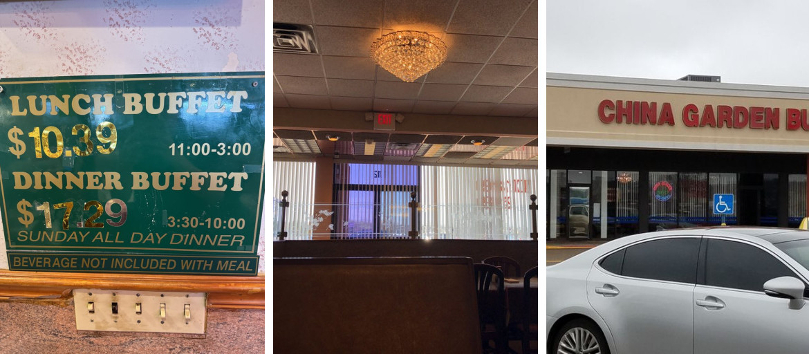 Banner 2