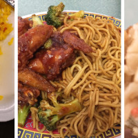 China Garden of Hempstead