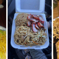 China Gourmet - Modesto