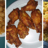 China House Chinese Restaurant