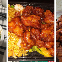 China House Restaurant - Maumee