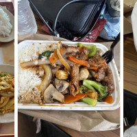 China House
