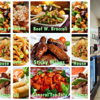 China Inn
