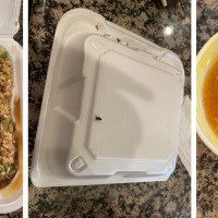 China Isle