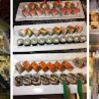 China King Buffet