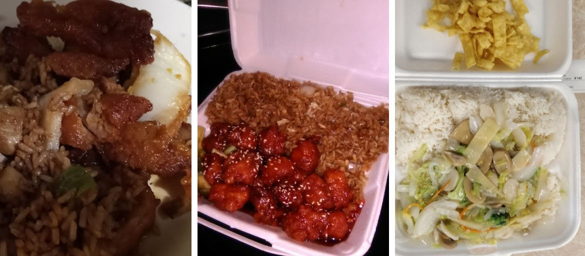 Banner 3