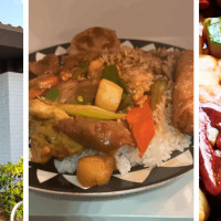 China Kitchen Palm Beach Gardens
