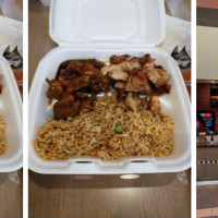 China Max - Cincinnati