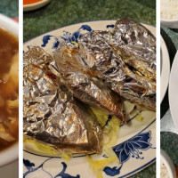 China Palace - Scranton