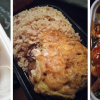 China Taste - Winnsboro